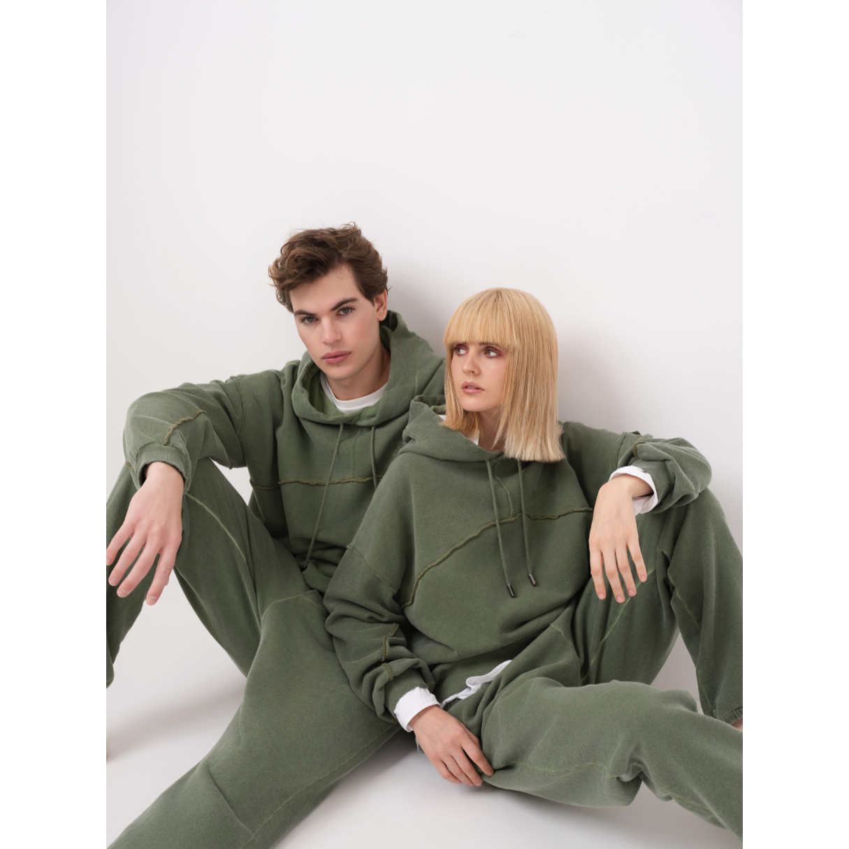 Tracksuit